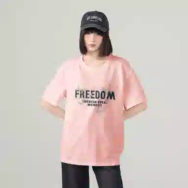 JEANSWEST T