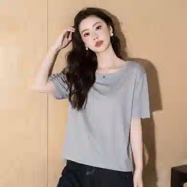 JEANSWEST T