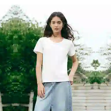 JEANSWEST UPF50+5A T