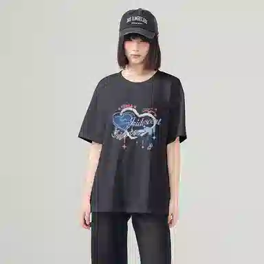 JEANSWEST T