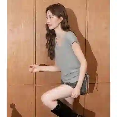 JEANSWEST T