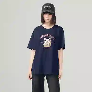 JEANSWEST T