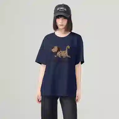 JEANSWEST T
