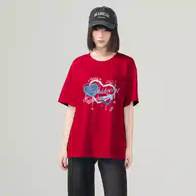 JEANSWEST T
