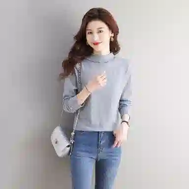 JEANSWEST T