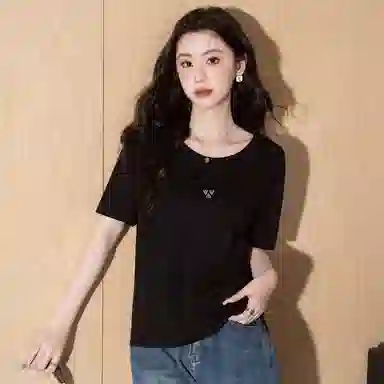 JEANSWEST T