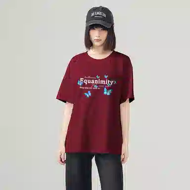 JEANSWEST T