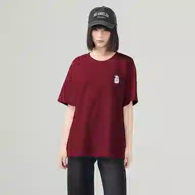 JEANSWEST T