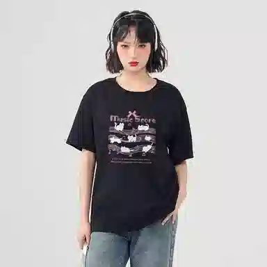 JEANSWEST T