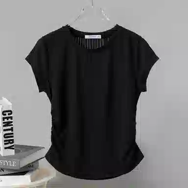 JEANSWEST T