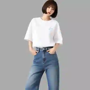 JEANSWEST T