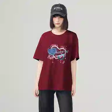JEANSWEST T