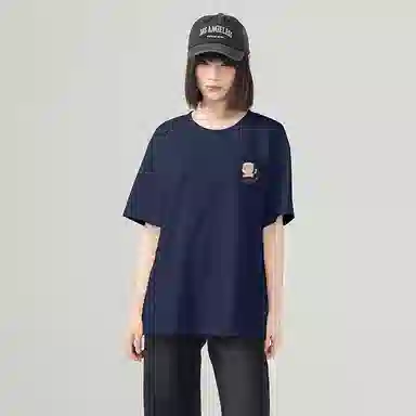 JEANSWEST T