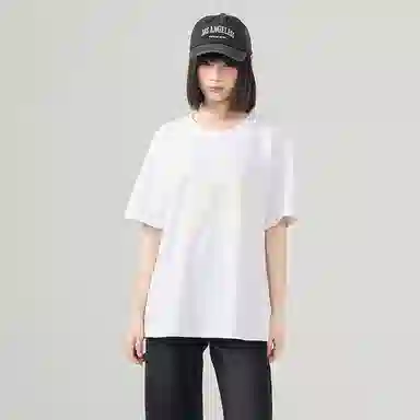 JEANSWEST T