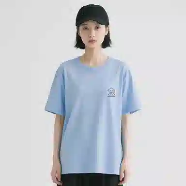 JEANSWEST T
