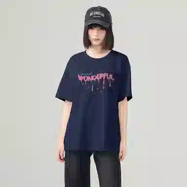 JEANSWEST T