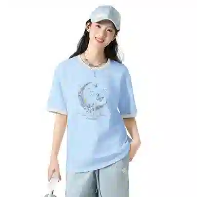 JEANSWEST T
