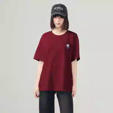 JEANSWEST T