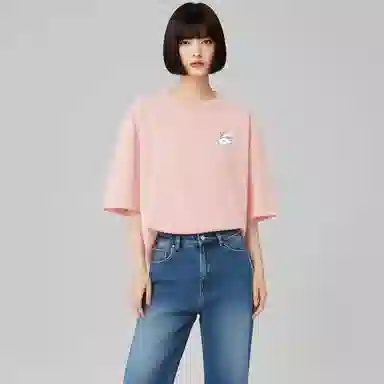 JEANSWEST T