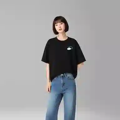 JEANSWEST T