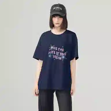 JEANSWEST T