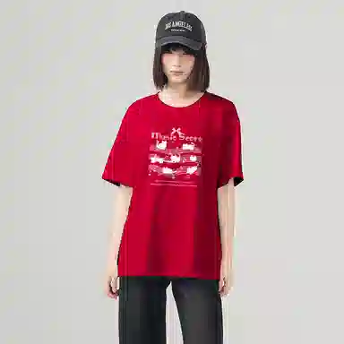JEANSWEST T