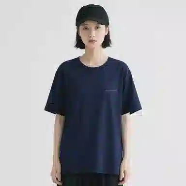 JEANSWEST Logo T