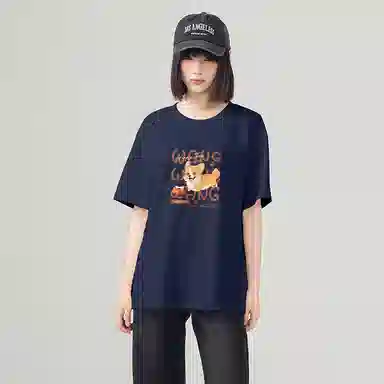 JEANSWEST T