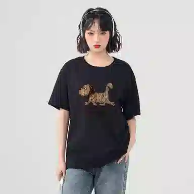 JEANSWEST T