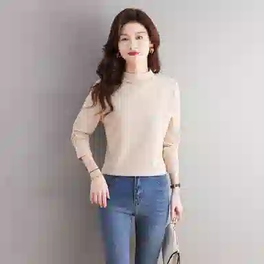 JEANSWEST T