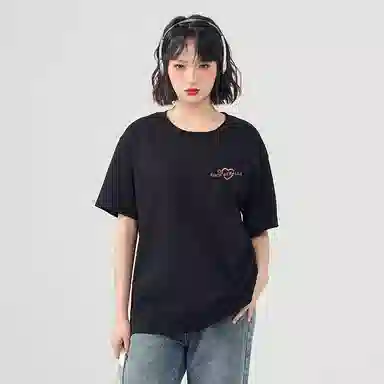 JEANSWEST T