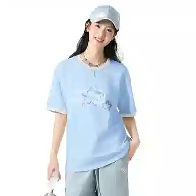 JEANSWEST T