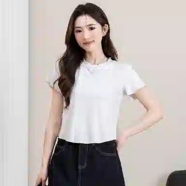 JEANSWEST T