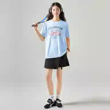 JEANSWEST T