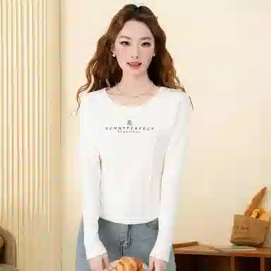 JEANSWEST T