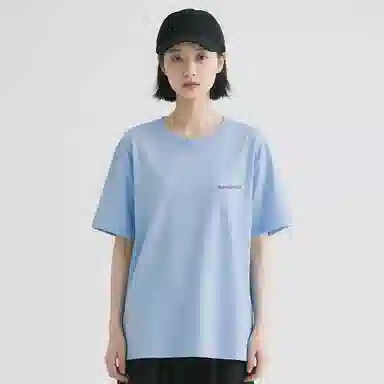 JEANSWEST Logo T