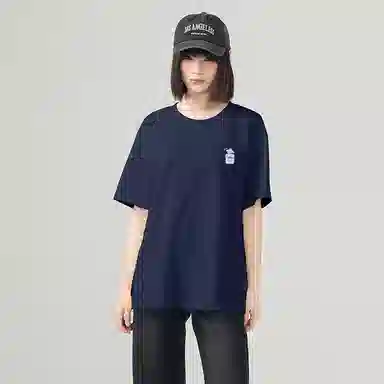 JEANSWEST T