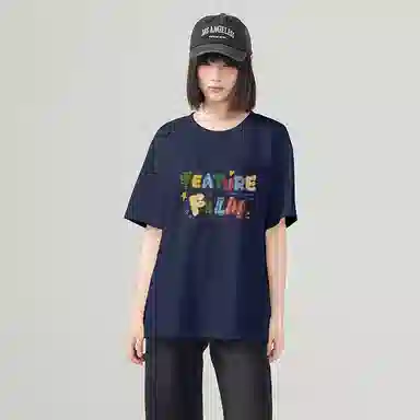 JEANSWEST T