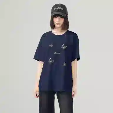 JEANSWEST T