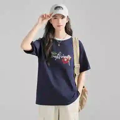 JEANSWEST T