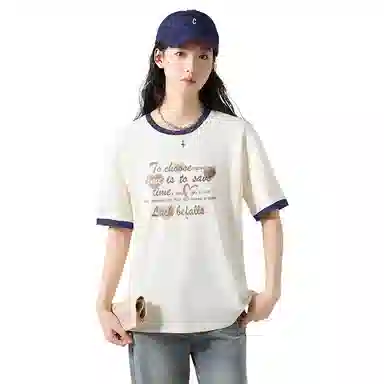 JEANSWEST T