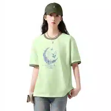 JEANSWEST T