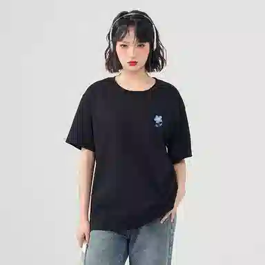JEANSWEST T