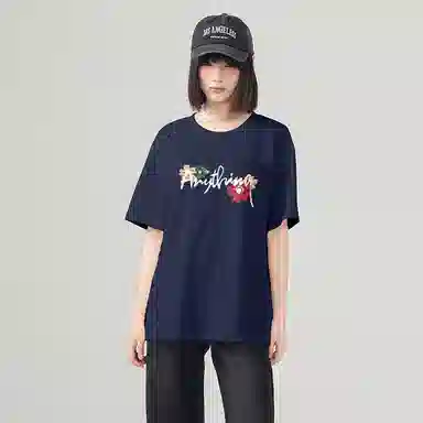 JEANSWEST T