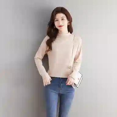JEANSWEST T