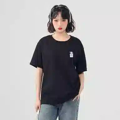 JEANSWEST T