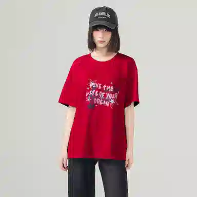 JEANSWEST T