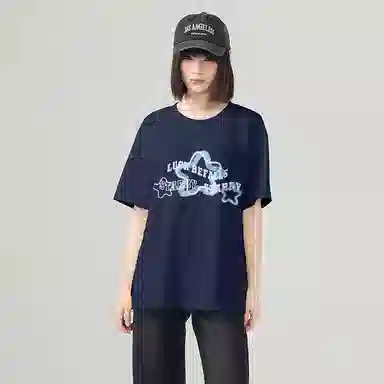 JEANSWEST T