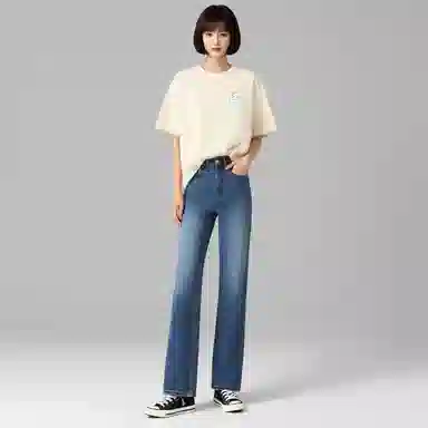 JEANSWEST T
