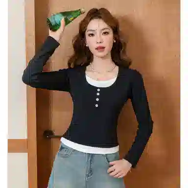 JEANSWEST T